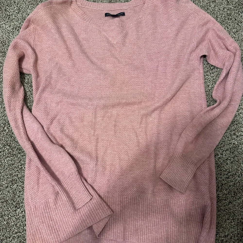 Sweater bundle - Picture 3 of 5